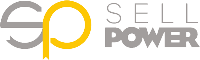 manufacturer\MANU34661\MANU34661.png